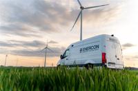 Elektriker / Mechatroniker (m/w/d) im Raum Nordhorn Niedersachsen - Hoogstede Vorschau