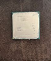 CPU AMD FX 8350 Nordrhein-Westfalen - Hagen Vorschau