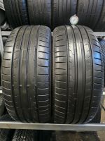 Dunlop Sommerreifen 205 55 R16 91H 6,5 mm DOT 04322 Nordrhein-Westfalen - Castrop-Rauxel Vorschau