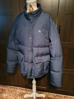 Abercrombie & Fitch Herren Jacke gr. L Niedersachsen - Gehrden Vorschau