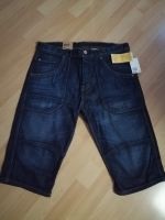 H&M Jeans Shorts Gr.50 Bayern - Bad Neustadt a.d. Saale Vorschau