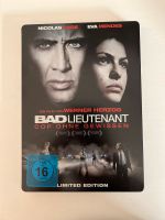 Bad Lieutenant Cop ohne Gewissen Limited Edition DVD Bayern - Gefrees Vorschau