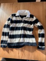 Strickpullover Tommy Hilfiger Baden-Württemberg - Albershausen Vorschau