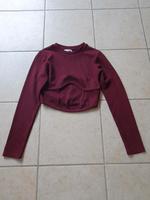 Langarmshirt Bershka  S Bonn - Ückesdorf Vorschau
