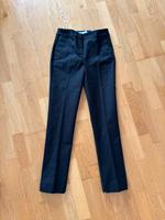 Boden Damen Hose Richmond Gr. 6R bzw. 32 XS Berlin - Mitte Vorschau