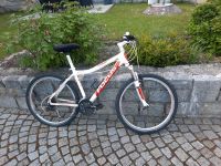 MTB Fokus Fahrrad Bayern - Hauzenberg Vorschau