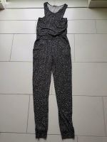 H&M Jumpsuit Gr.152 Brandenburg - Oberkrämer Vorschau