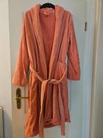 Bademantel NEU Größe 48/50 incl.Versand Eimsbüttel - Hamburg Niendorf Vorschau