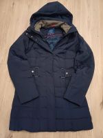 Winterjacke Tom Tailor Gr. M Niedersachsen - Stelle Vorschau