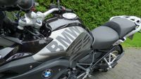 BO-055 BIG BMW Dekor Aufkleber für R1200GS LC Bj. ab 2017 Rheinland-Pfalz - Neustadt (Wied) Vorschau