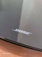 Bose Bass Modul & Soundtouch Brandenburg - Rheinsberg Vorschau