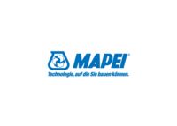 Schichtleiter Lager / Logistik (w/m/d) Sachsen-Anhalt - Weferlingen Vorschau