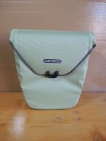 % Ortlieb Velo-Shopper QL2.1 pistachio % Hessen - Trebur Vorschau