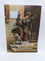 Der Kampf im bebauten Gelände Nordrhein-Westfalen - Mechernich Vorschau