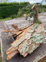 Holz Dekoration Saarland - Lebach Vorschau