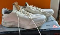 skechers bobs sport Wandsbek - Hamburg Rahlstedt Vorschau