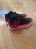 Jordan Schuhe Bayern - Rosenheim Vorschau
