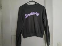 H&M Pullover München - Bogenhausen Vorschau