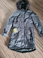 Regatta Outdoor Jacke Mantel Gr. Xs 34 Rheinland-Pfalz - Trier Vorschau