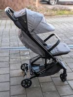 Buggy von Easywalker Mini Go in Soho Grey Baden-Württemberg - Waldburg Vorschau