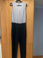 Jumpsuit von Street One gr.38 top Baden-Württemberg - Waldenburg Vorschau