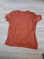 Damen Shirt Thüringen - Nordhausen Vorschau