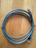 Goldkabel hdmi-Kabel High Speed with Ethernet 2,5m Baden-Württemberg - Nürtingen Vorschau