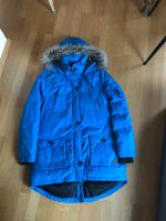 Eight 2 Nine Parka Winterjacke Gr. M, Damen Bayern - Rosenheim Vorschau