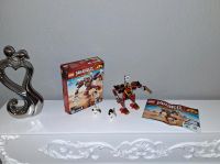 Junior Ninjago 10755, Zanes Verfolgungsjagd Wandsbek - Steilshoop Vorschau