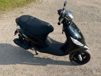 Piaggio ZIP 25 Bayern - Dasing Vorschau