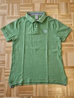 Tommy Hilfiger Poloshirt in Gr. XL Sachsen - Bautzen Vorschau