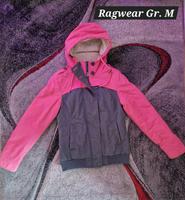 Damen Ragwear Winter Jacke Gr. 38 (M) Sachsen - Heidenau Vorschau