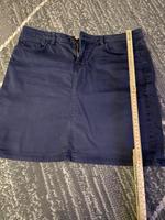 Tommy Hilfiger Rock Hessen - Heuchelheim Vorschau