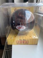 Big Lebowski Spezial Limited Box Rostock - Kröpeliner-Tor-Vorstadt Vorschau