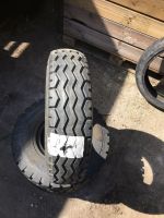 Staplerreifen Michelin X 6.00/ R9  Luftreifen Niedersachsen - Filsum Vorschau