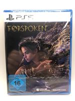 Forspoken für PlayStation 5 / PS5 - Neu Duisburg - Duisburg-Süd Vorschau