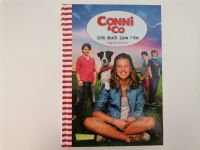 Conni & Co, das Buch zum Film, Dagmar Hoßfeld Dresden - Seevorstadt-Ost/Großer Garten Vorschau