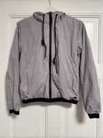Khujo Jacke Gr. S Khujogenuine Hessen - Groß-Gerau Vorschau