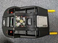 Peg Perego Iso Fix Station Nordrhein-Westfalen - Remscheid Vorschau