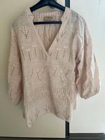 Mos Mosh Bluse Gr.S Niedersachsen - Ostercappeln Vorschau