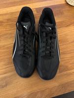 Puma Hallenschuhe Bonn - Duisdorf Vorschau