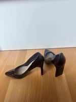 Mango heels | Größe: 37 München - Bogenhausen Vorschau