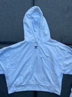 Pullover von Adidas Damen Thüringen - Jena Vorschau