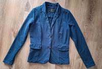 Street One Blazer/ Jacke Gr 36, Top Zustand Bayern - Straubing Vorschau