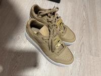 Sneaker / Sportschuhe Hessen - Darmstadt Vorschau