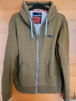 Superdry Weste Saarland - Saarlouis Vorschau