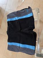 Badehose Herren Niedersachsen - Hanstedt Vorschau