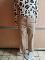 Brax Raphaela Hose Damen Gr. 38 Nordrhein-Westfalen - Werne Vorschau