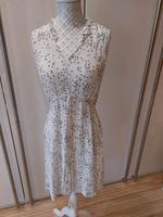 Sommerkleid,Gr.S Nordrhein-Westfalen - Netphen Vorschau