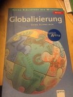 Globaliserung Gerd schneider Altona - Hamburg Ottensen Vorschau